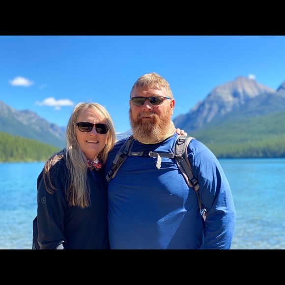 Meet your Posher, Michelle - Picture 1 of 1